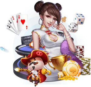 game-bai mu88