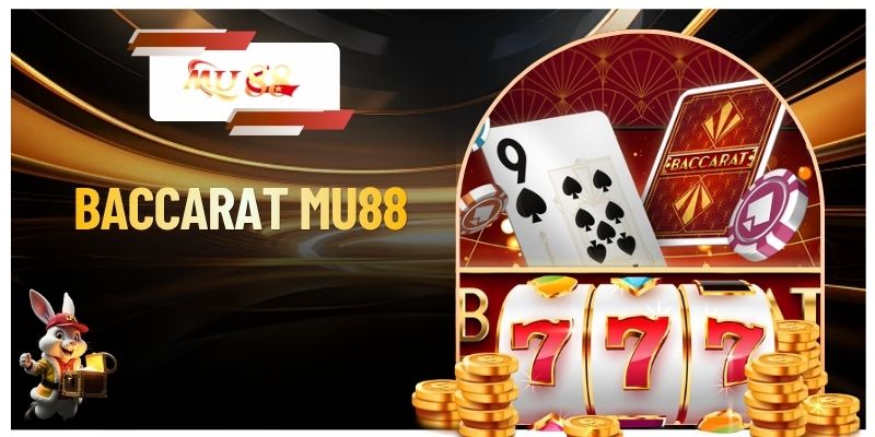 Baccarat - Cập Nhật Chiến Thuật Thắng Lớn Cho Người Mới