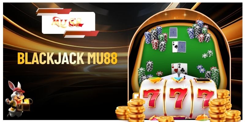 Blackjack - Cập Nhật Quy Định, Cách Chơi Hiệu Quả Cho Newbie