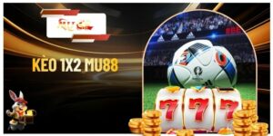 Kèo 1X2 - Thông Tin Tỷ Lệ Cá Cược Bóng Đá Quen Thuộc 2025
