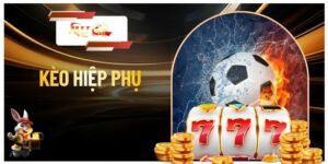 Kèo Hiệp Phụ - Mã Cược Độc Đáo Tại Nhà Cái MU88 Trong Năm 2026
