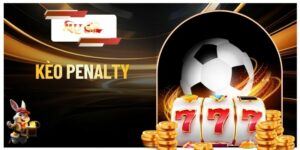 Kèo Penalty - Hướng Dẫn Cách Đọc, Ví Dụ Cụ Thể Cho Newbie