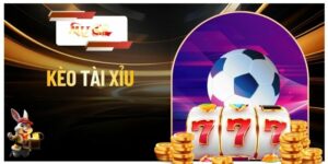 Kèo Tài Xỉu MU88 - Mã Cược Bóng Đá Đơn Giản Trong Năm 2026