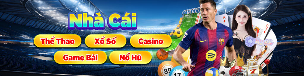 mu889.me banner