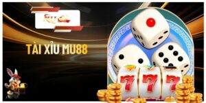 Tài Xỉu - Cập Nhật Quy Định, Chiến Lược Thắng Lớn Cho Newbie