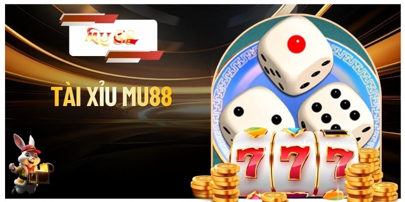 Tài Xỉu - Cập Nhật Quy Định, Chiến Lược Thắng Lớn Cho Newbie