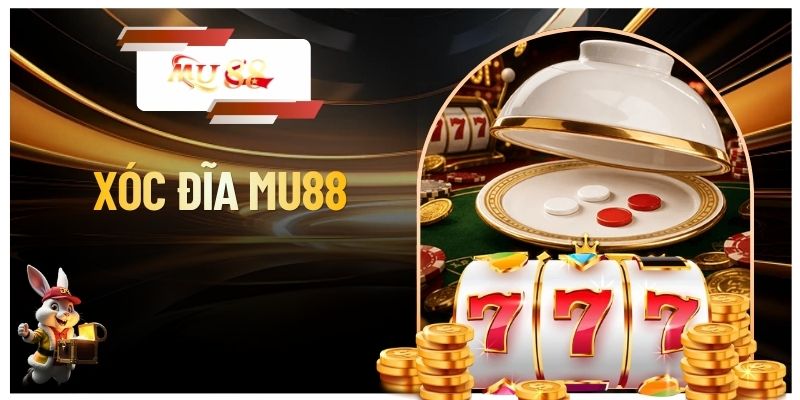 Xóc Đĩa - Hướng Dẫn Cách Chơi Và Mẹo Cược Rinh Thưởng Khủng